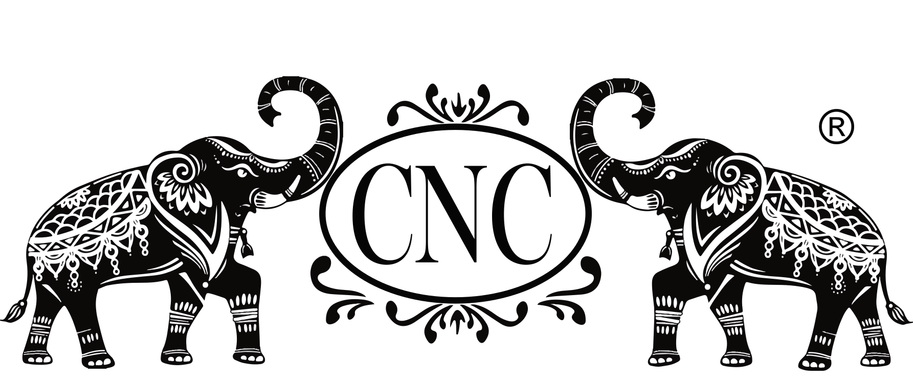 CNC